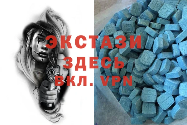 индика Алзамай