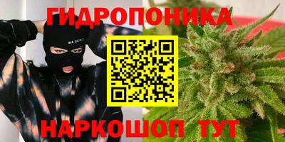 эйфоретик Канаш