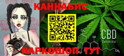 герыч Кандалакша