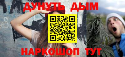 сатива Камышлов