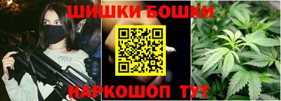сатива Камышлов